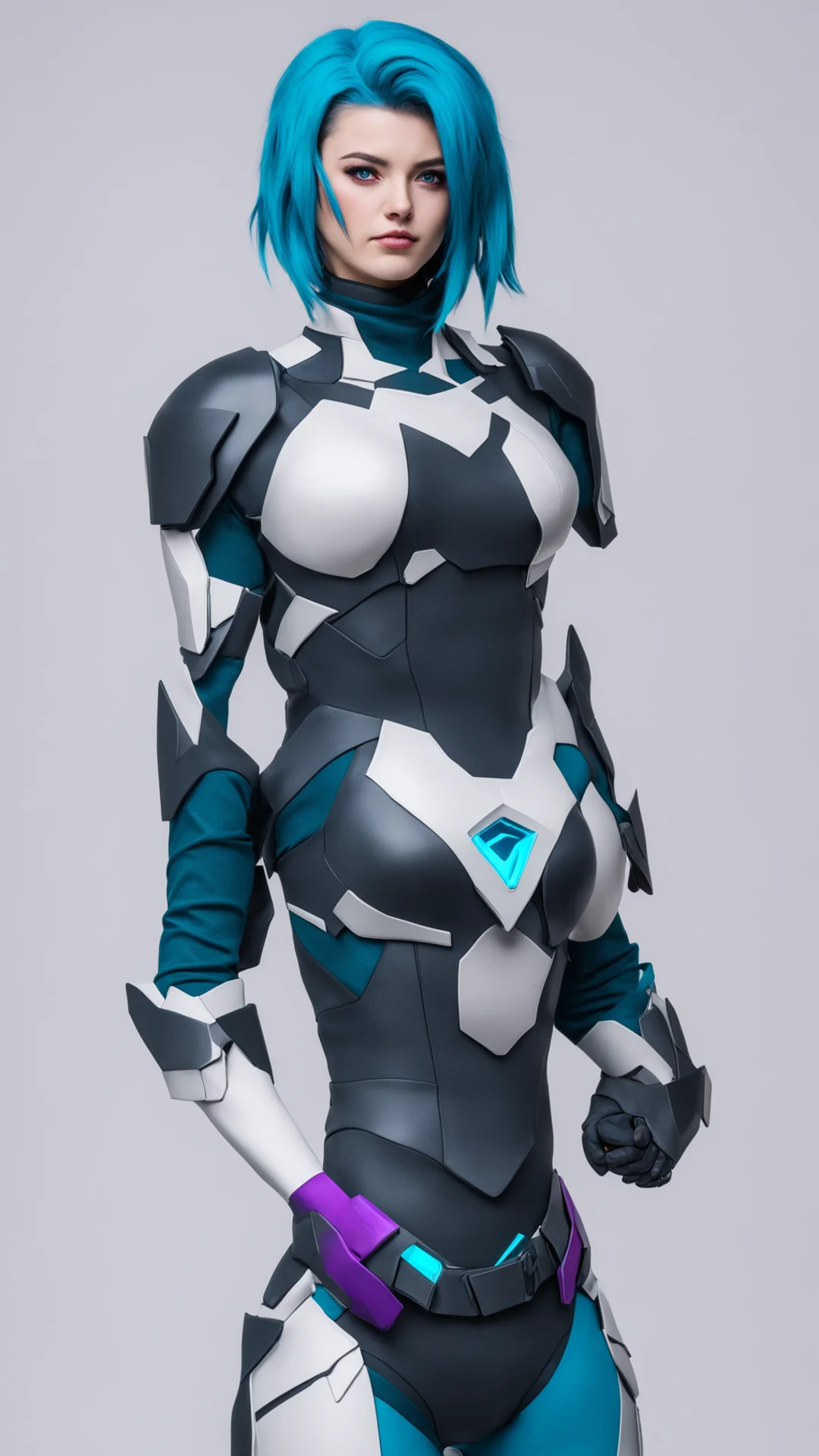 valorant cosplay good looking trending fantastic 1 tall