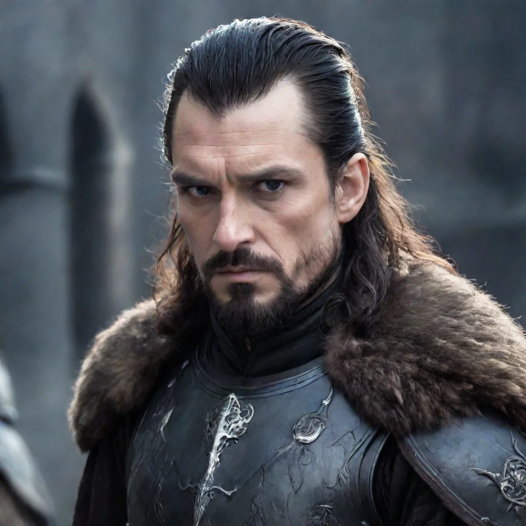 aivalyrian man