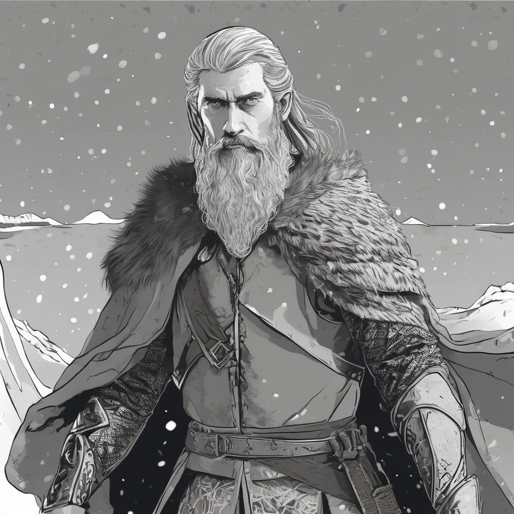 aivalyrian