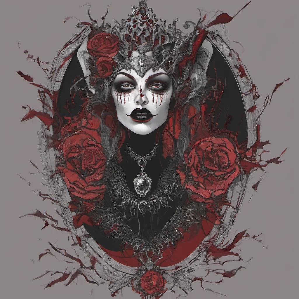 aivamp king
