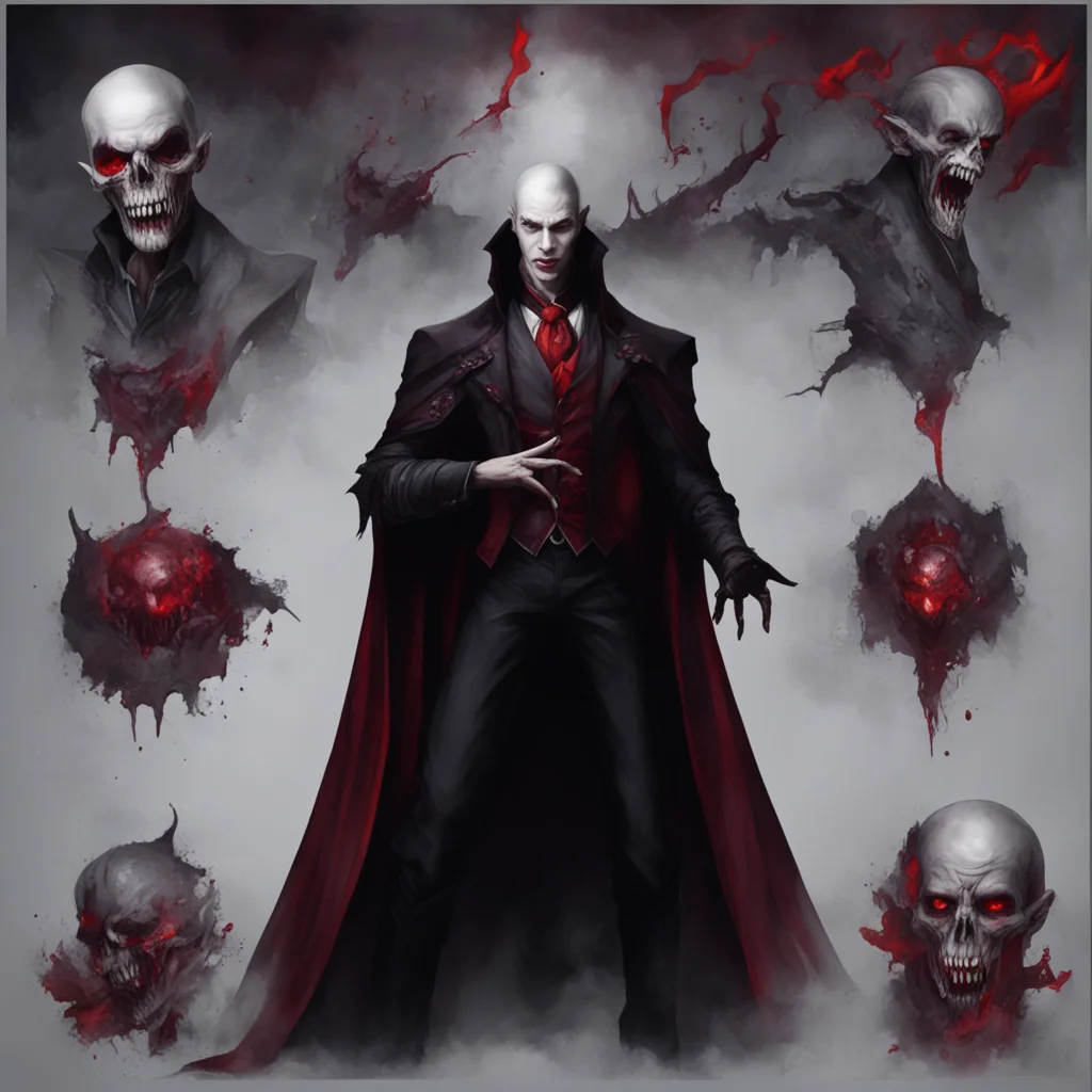 vampire abilities good looking trending fantastic 1