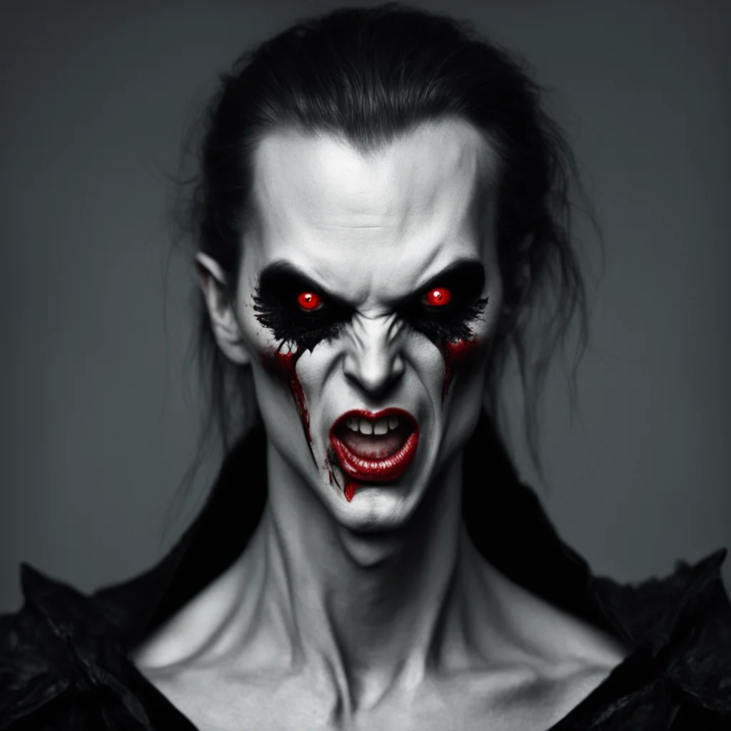 vampire good looking trending fantastic 1