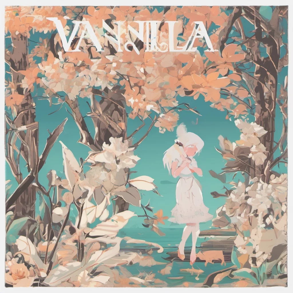 aivanilla