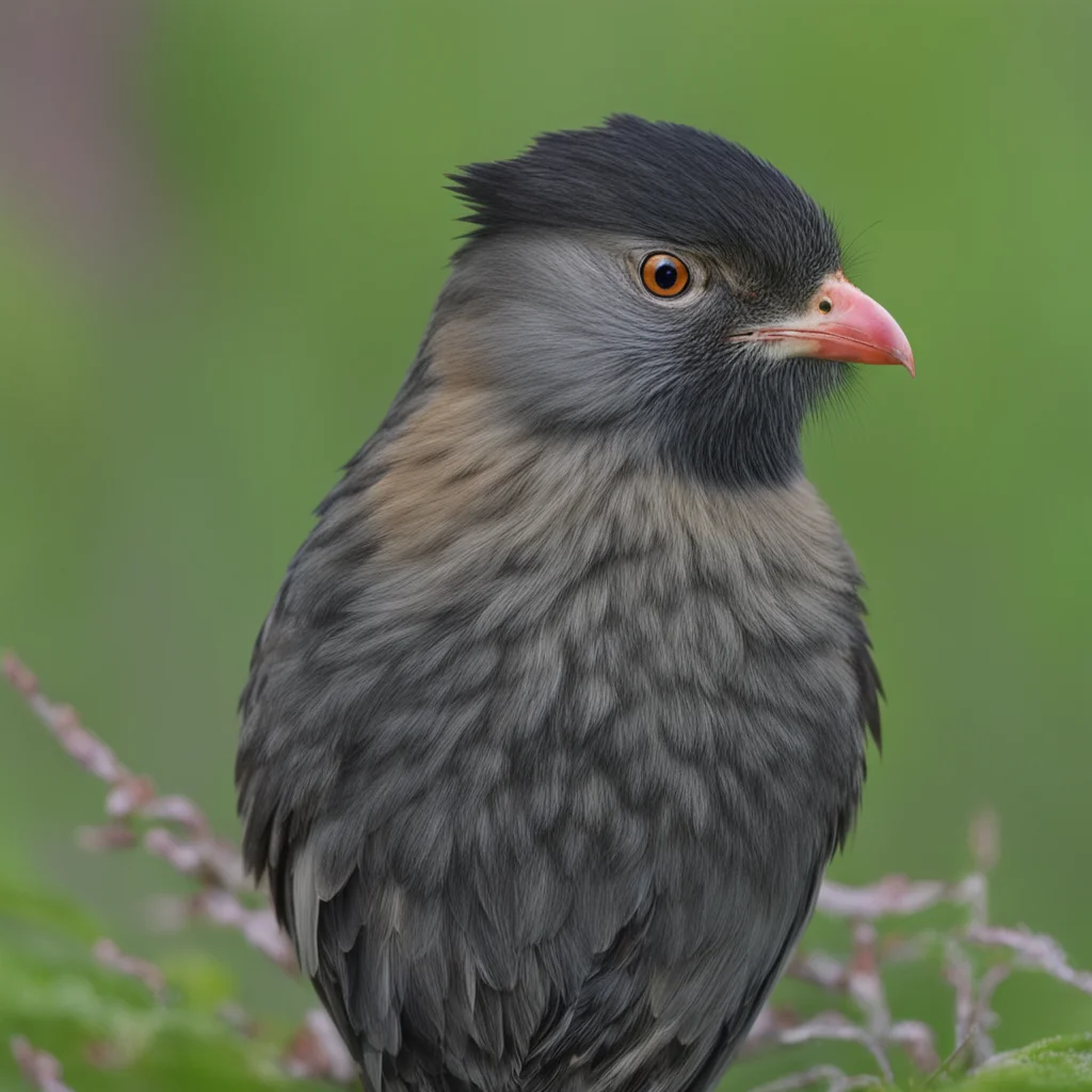 aivastya male