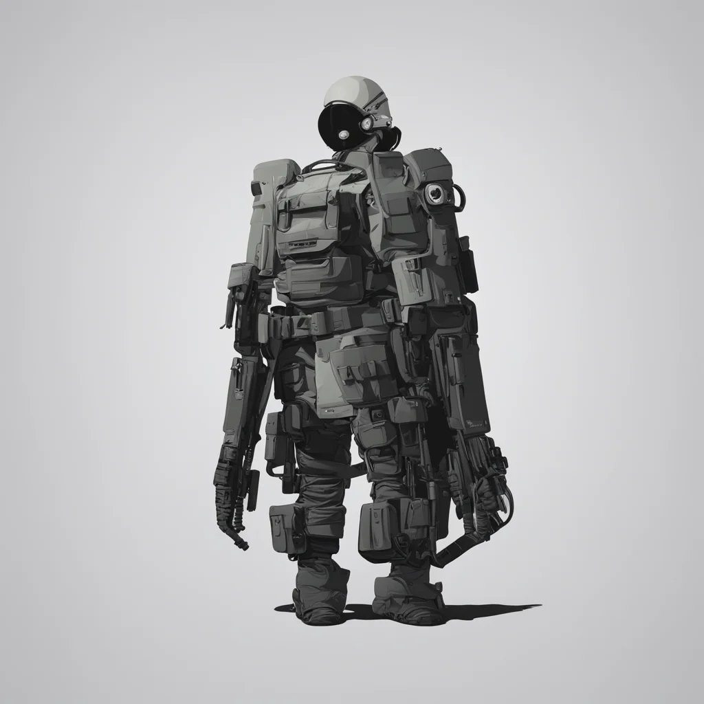 vector