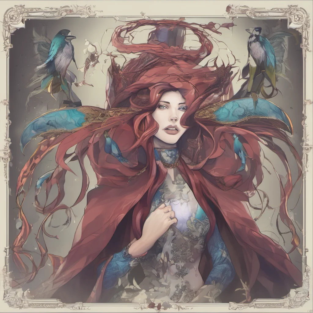veldora tempest good looking trending fantastic 1