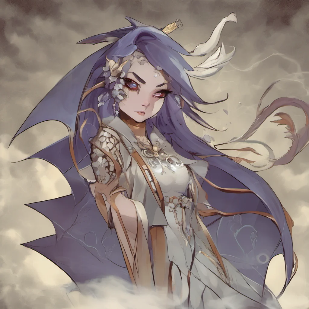 aiveldora tempest