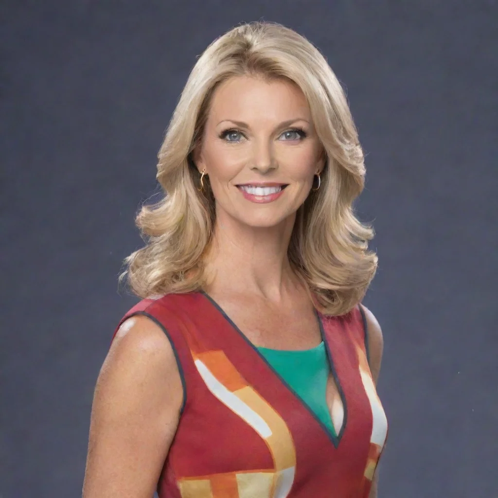 venna white from wheel of fortune