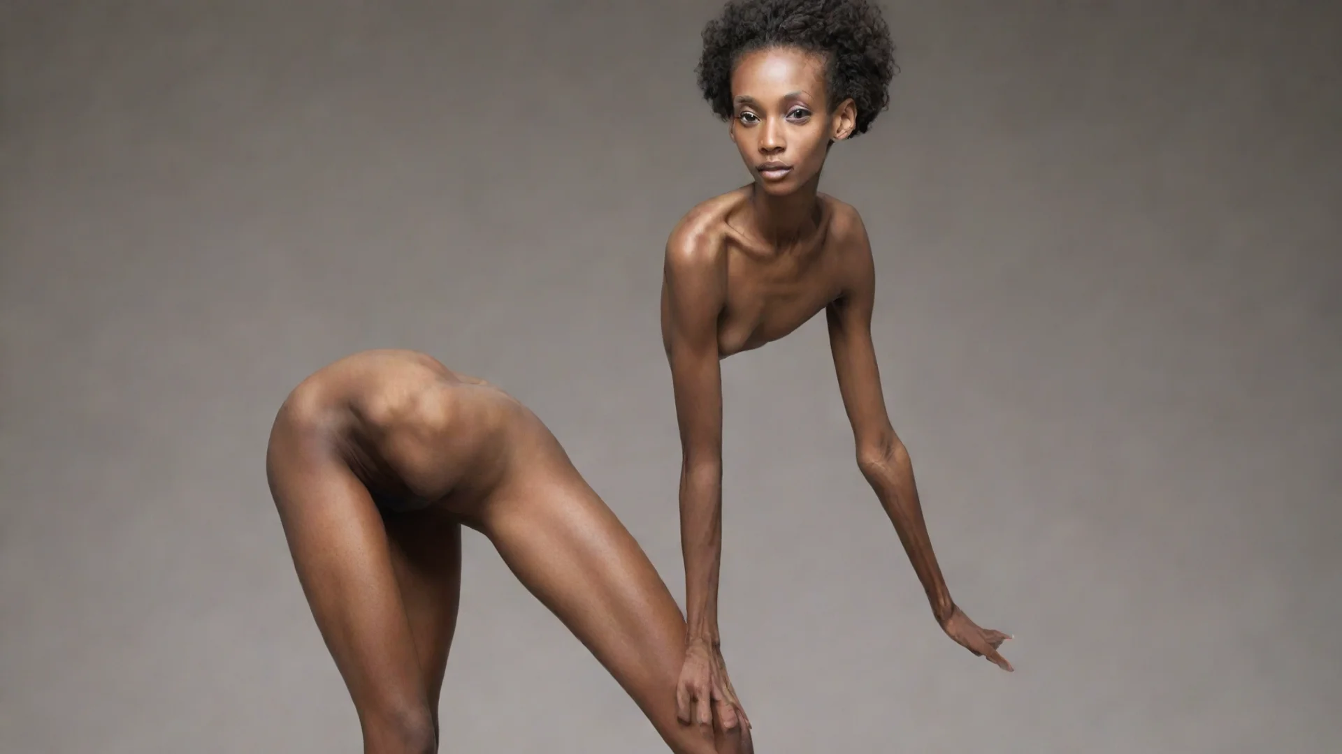 very very very very very very skinny black woman hdwidescreen