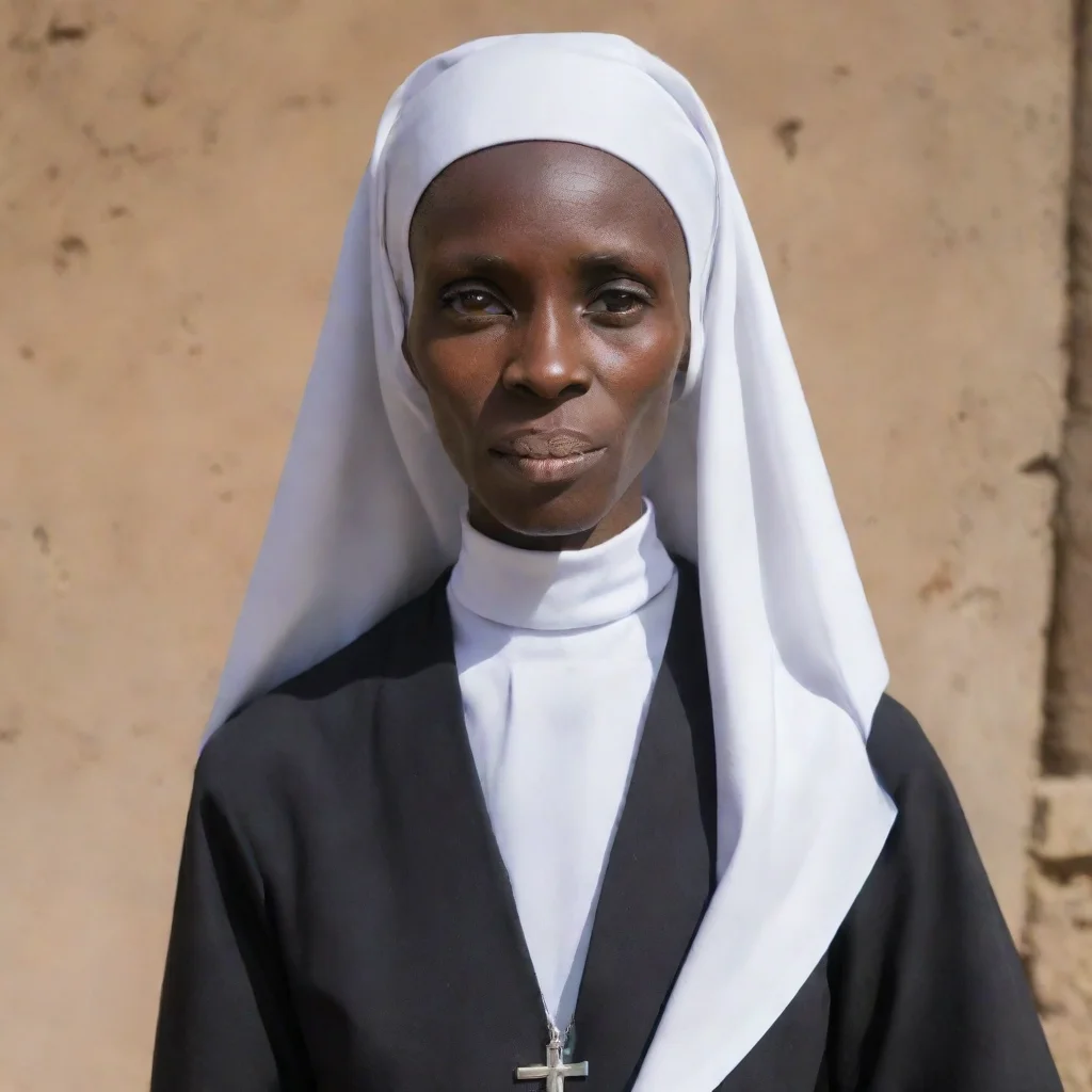 very very very very very very very very very very very very very very very very very skinny african nun