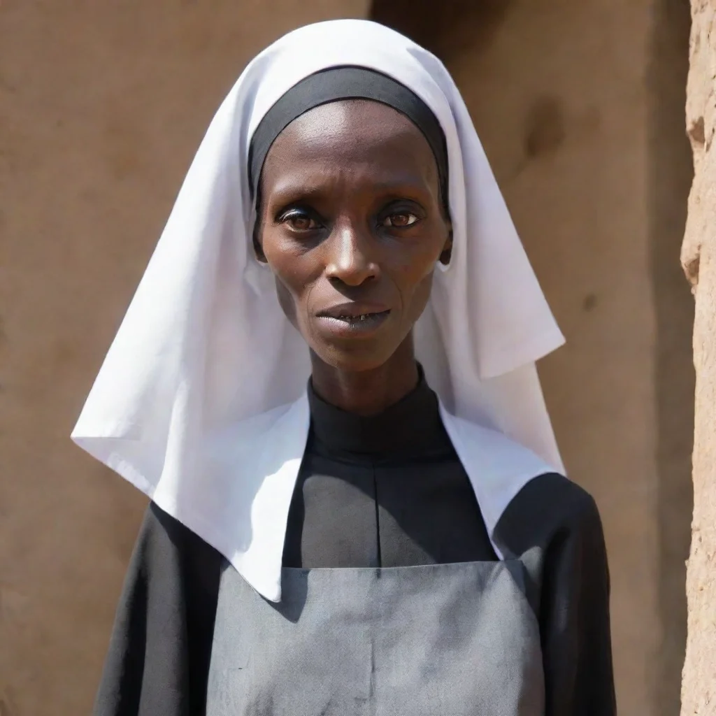 very very very very very very very very very very very very very very very very very very very very very skinny african nun