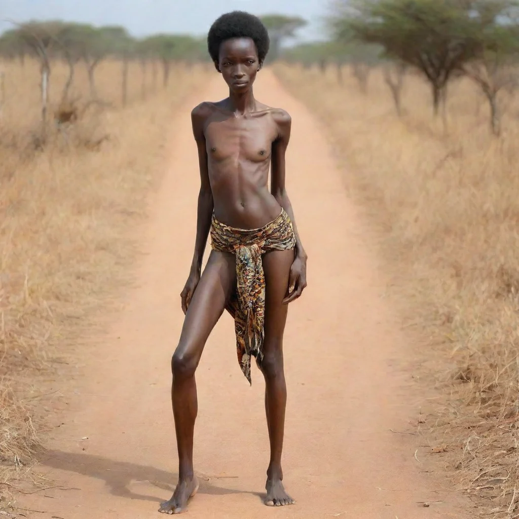 very very very very very very very very very very very very very very very very very very very very very very very very skinny african woman