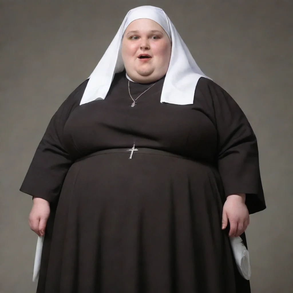 very very very very very very very very very very very very very very very very very very very very very very very very very very obese nun