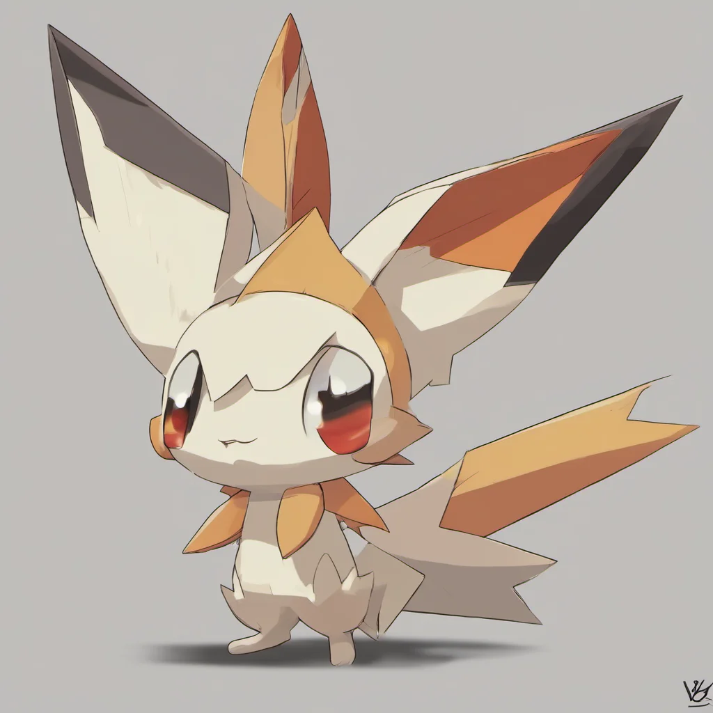 aivictini