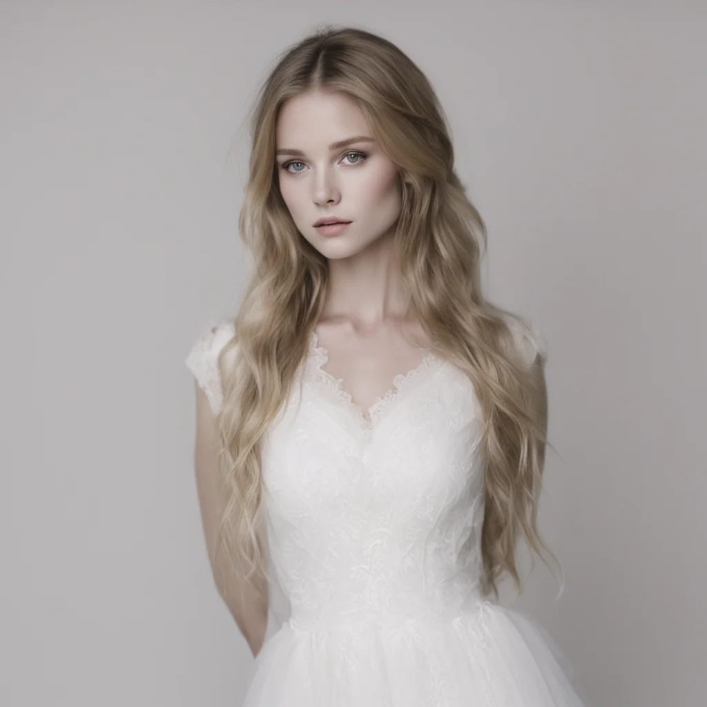 victoria gune