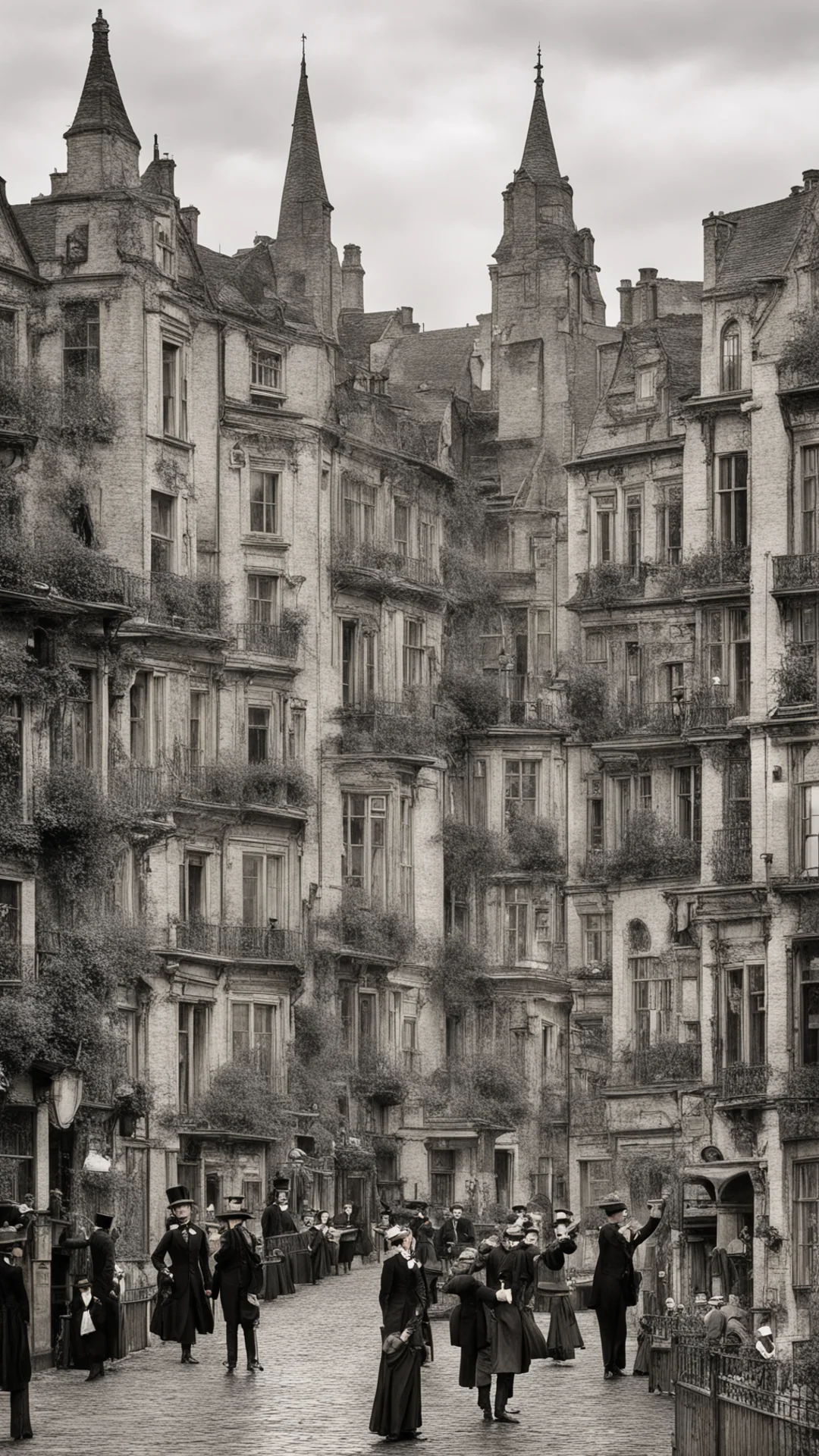 victorian england good looking trending fantastic 1 tall