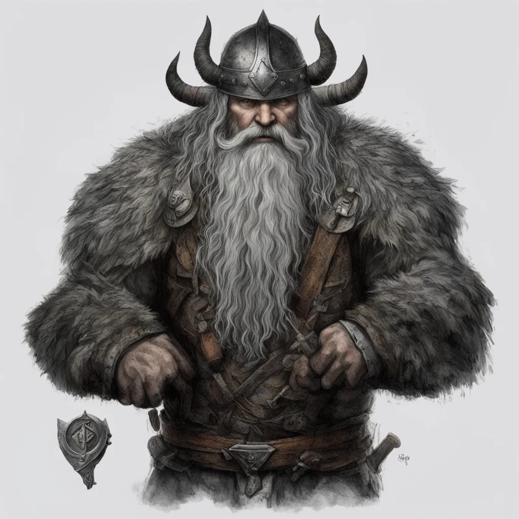 viking