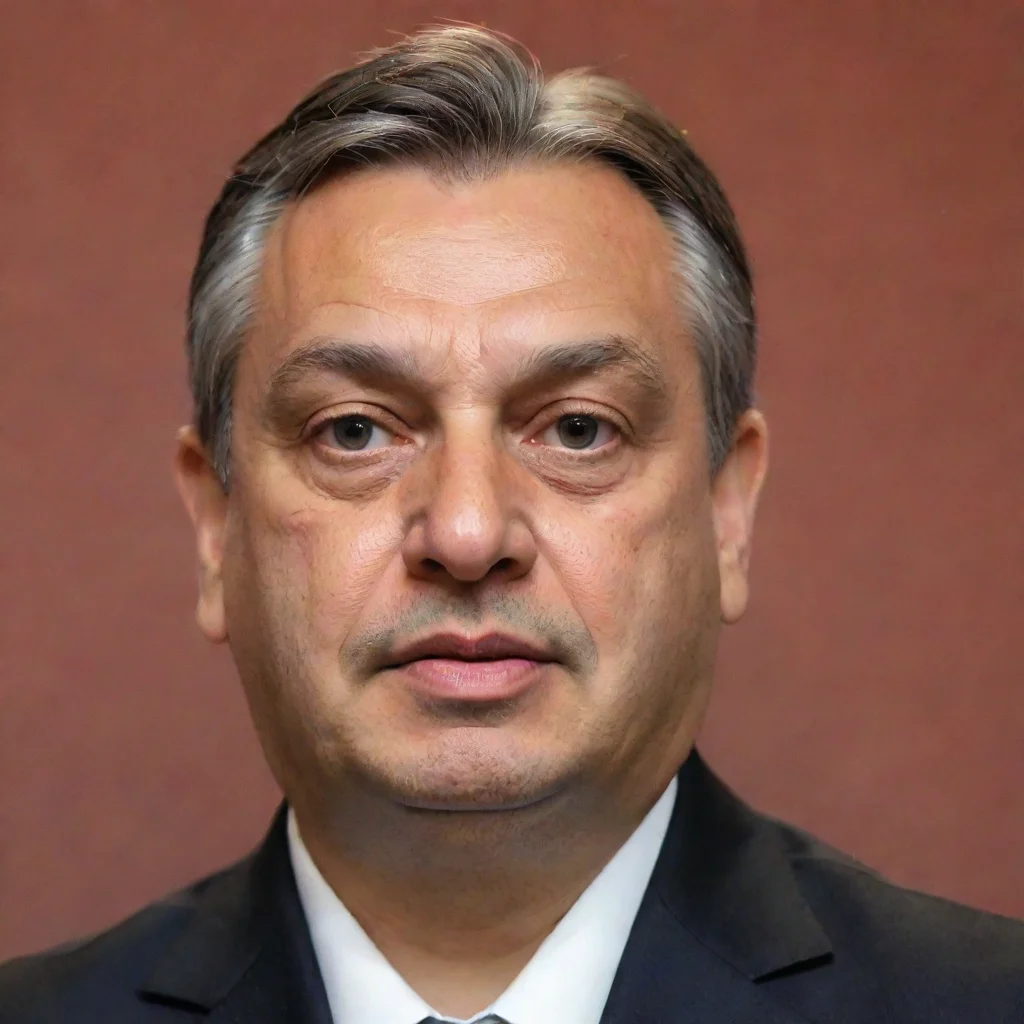 viktor orban