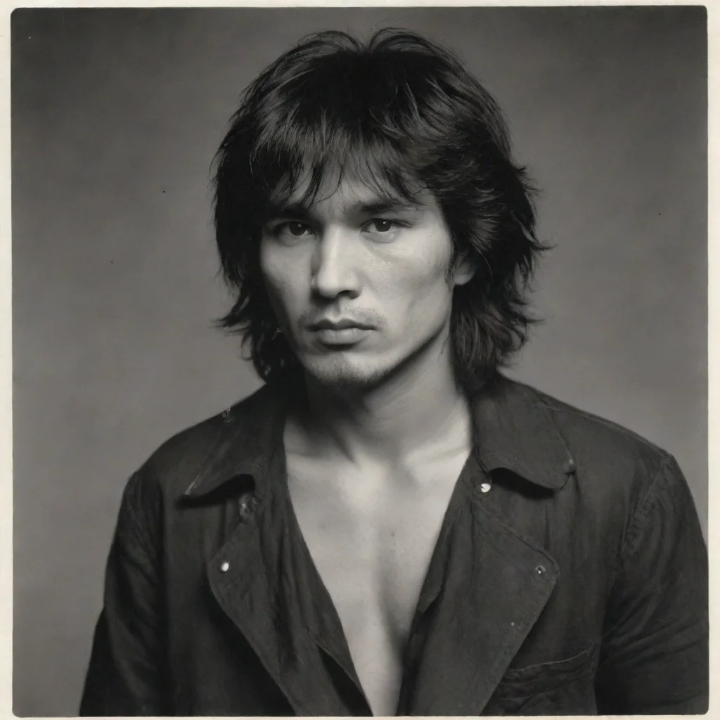 viktor tsoi 