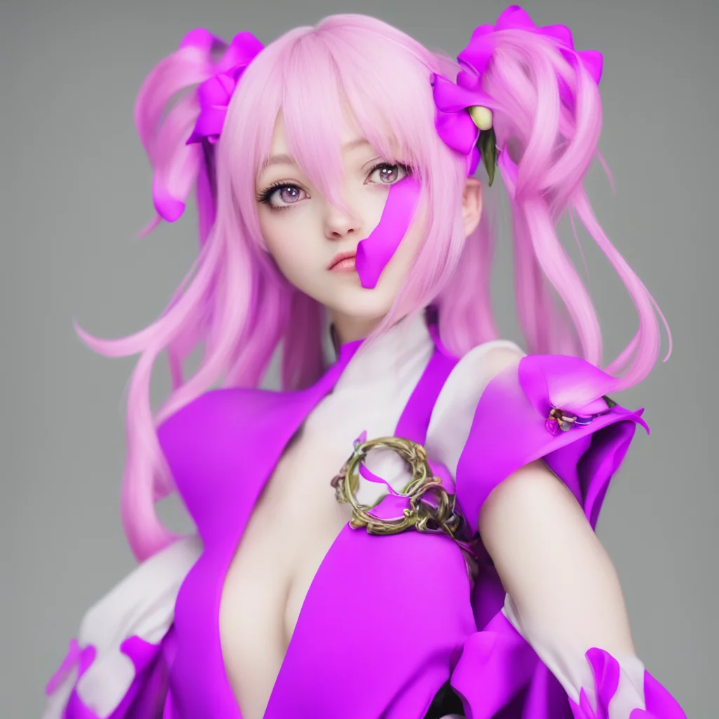 vinsmoke reiju amazing awesome portrait 2