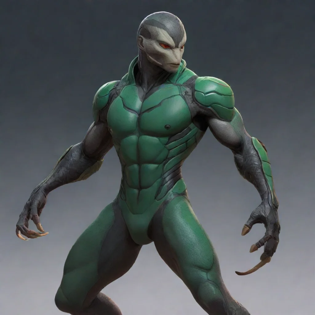 viper valorant 