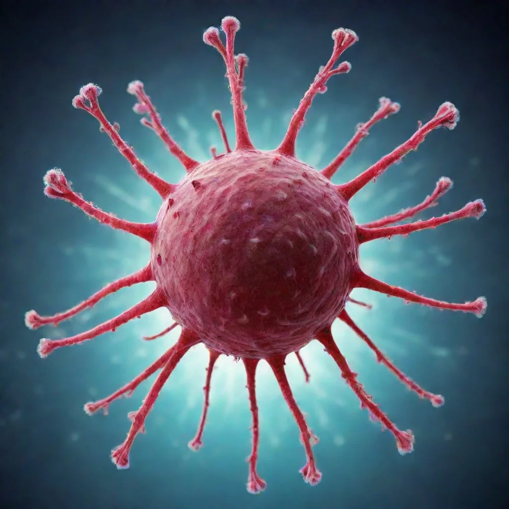 aivirus