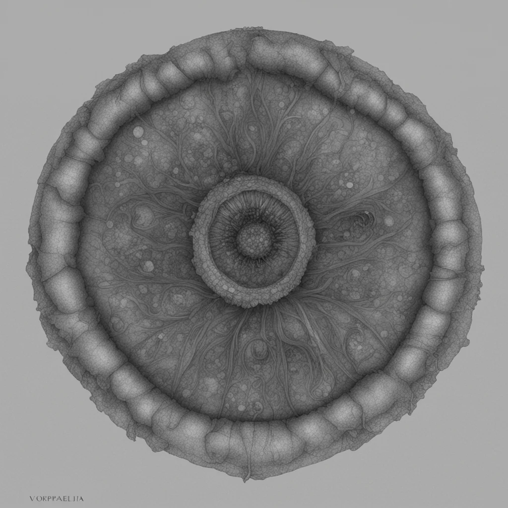 aivoraphelia
