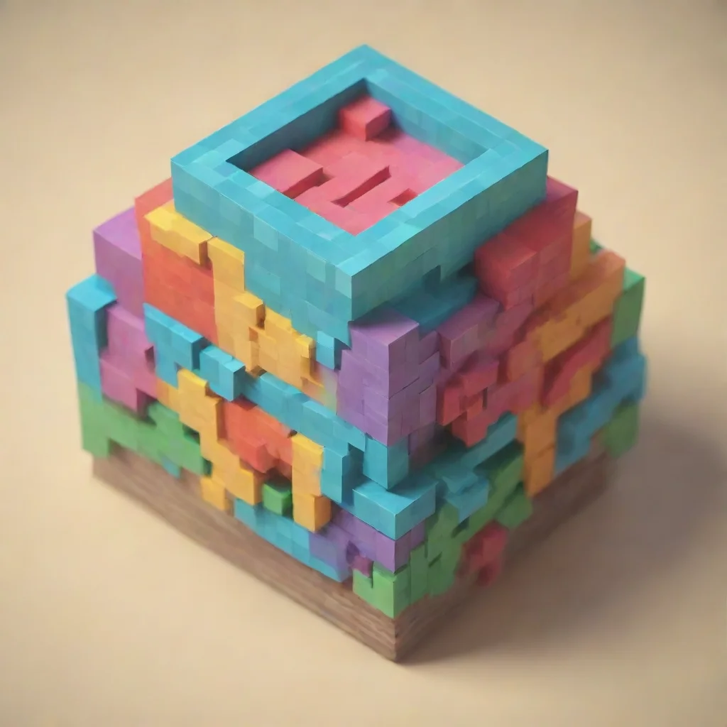 voxel