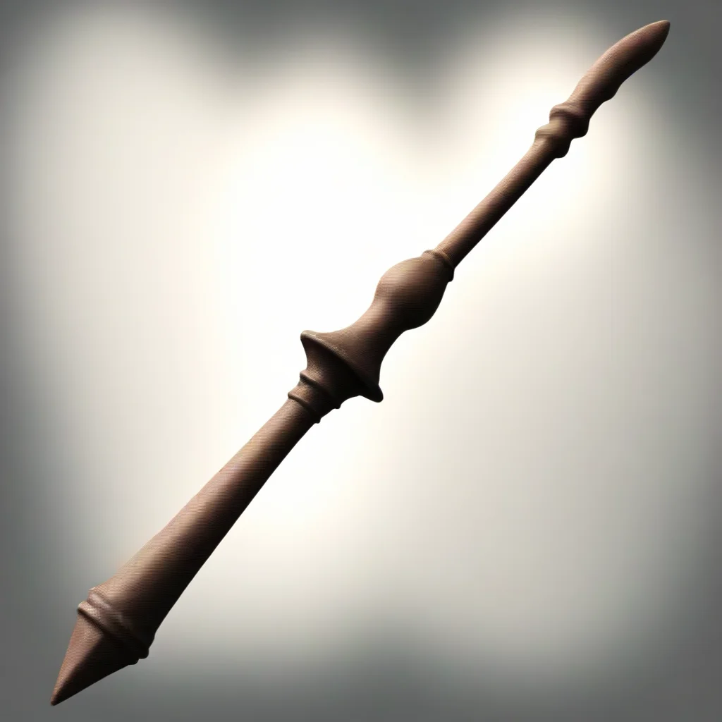 wand
