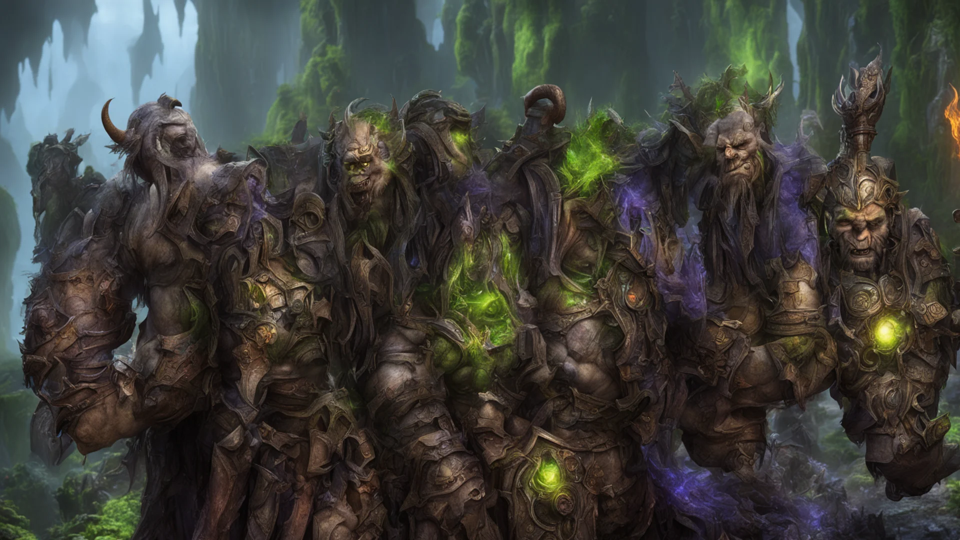 warcraft good looking trending fantastic 1 wide