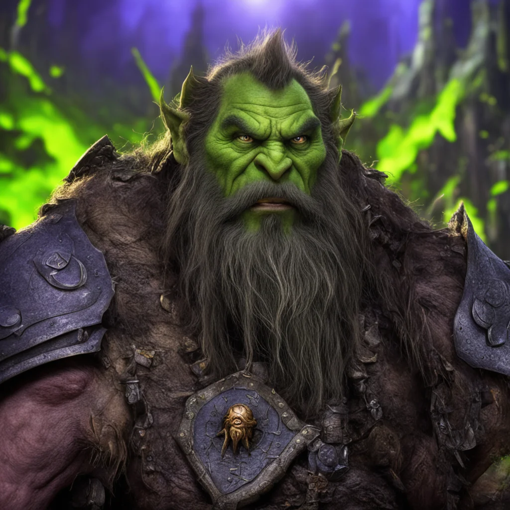 warcraft good looking trending fantastic 1