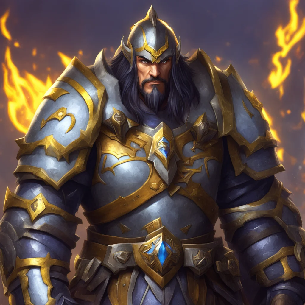 warcraft paladin good looking trending fantastic 1