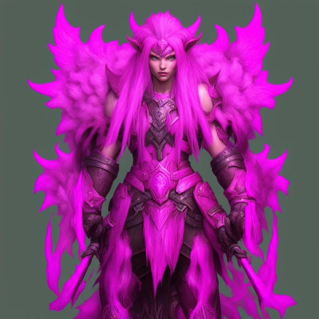 warcraft pink mageweave good looking trending fantastic 1