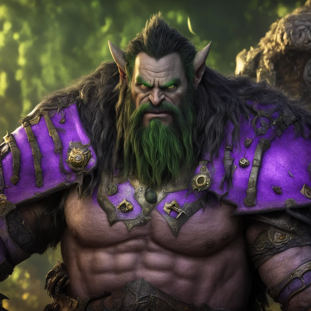 aiwarcraft
