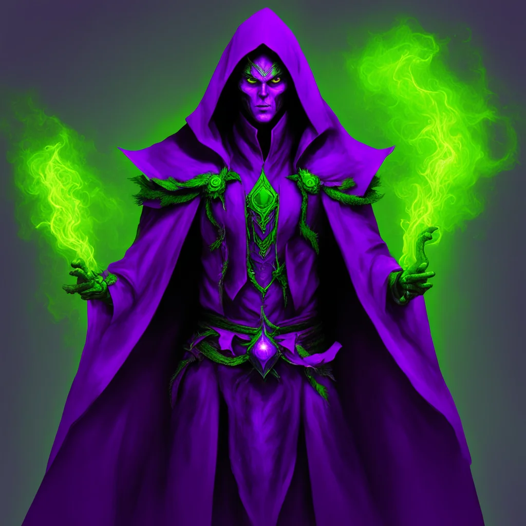 warlock good looking trending fantastic 1