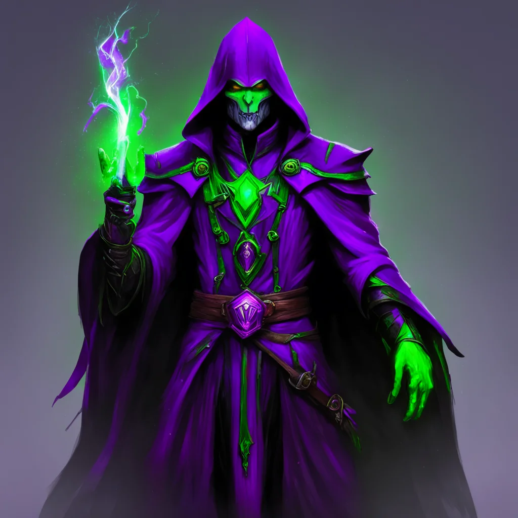 aiwarlock