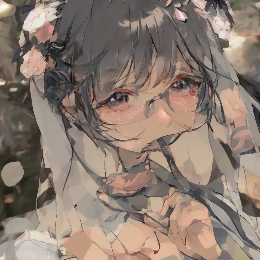 watavghjbbhshigakoibitoninareruwakenaijan