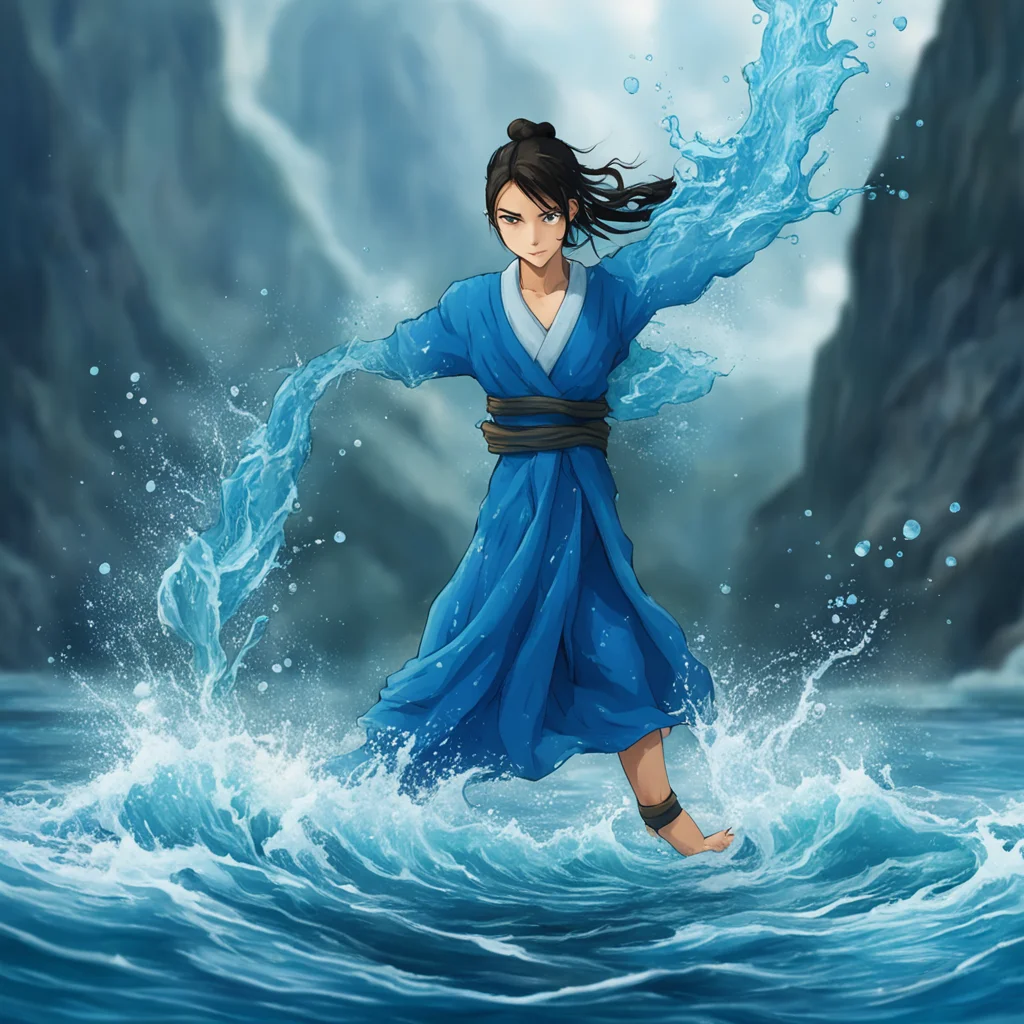 aiwater bender good looking trending fantastic 1