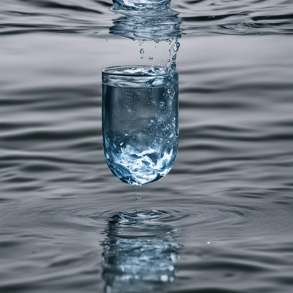 aiwater good looking trending fantastic 1