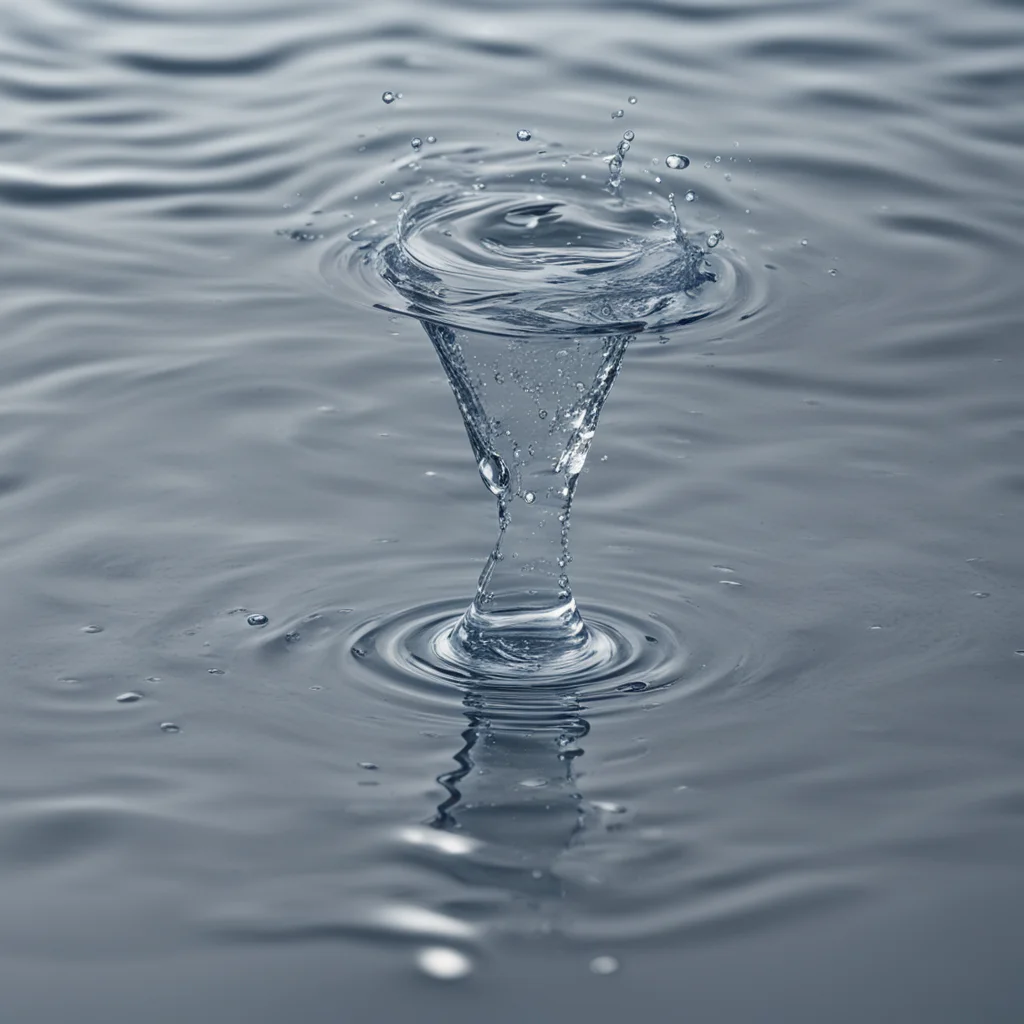aiwater