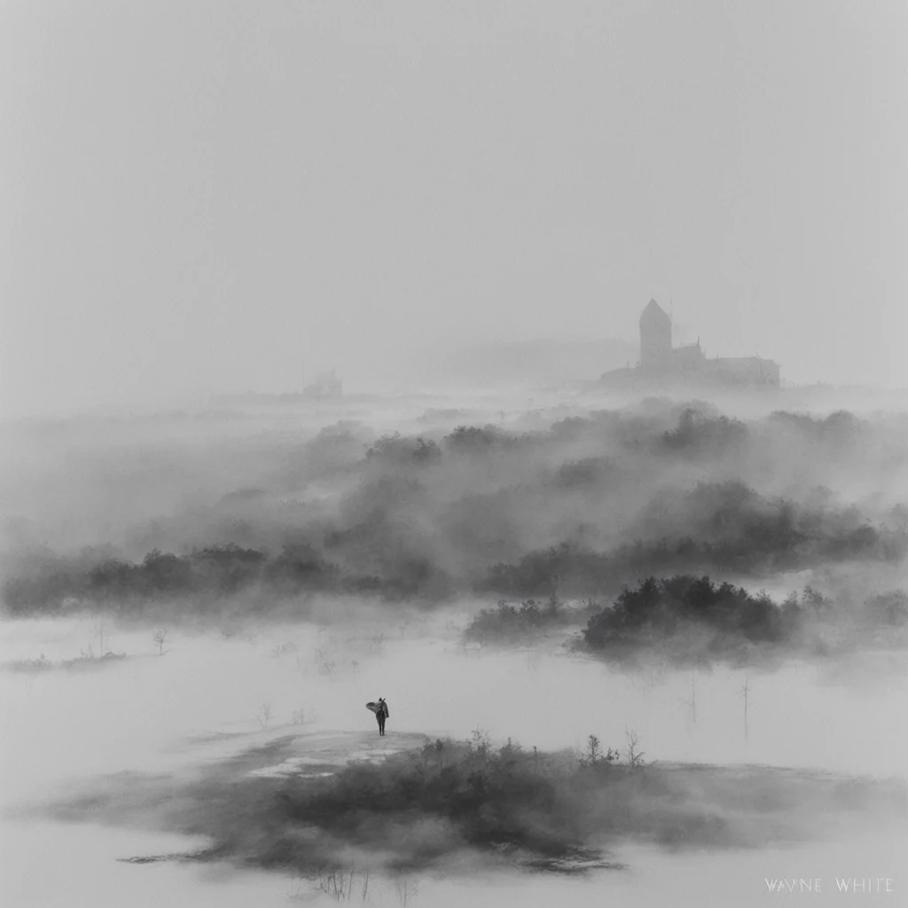 wayne white elsewhere amazing awesome portrait 2