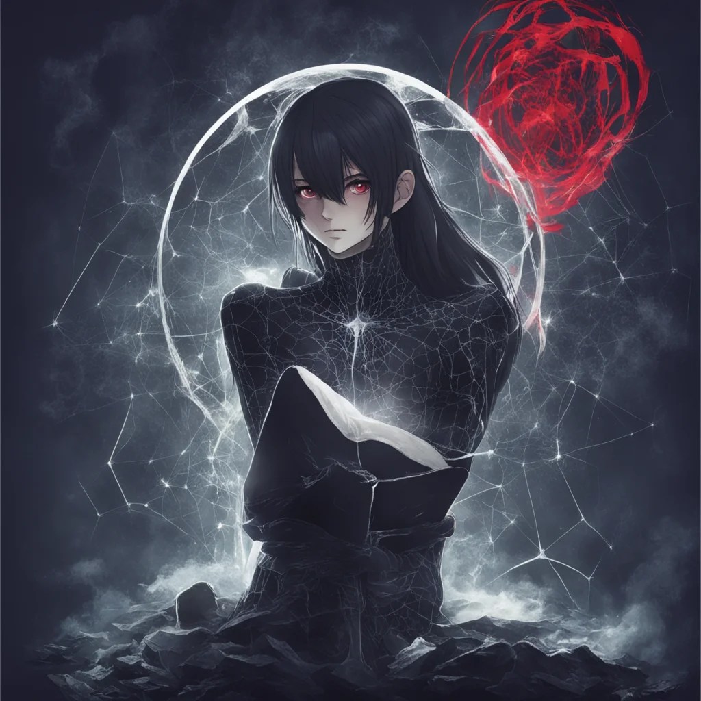 web novel amazing awesome portrait 2