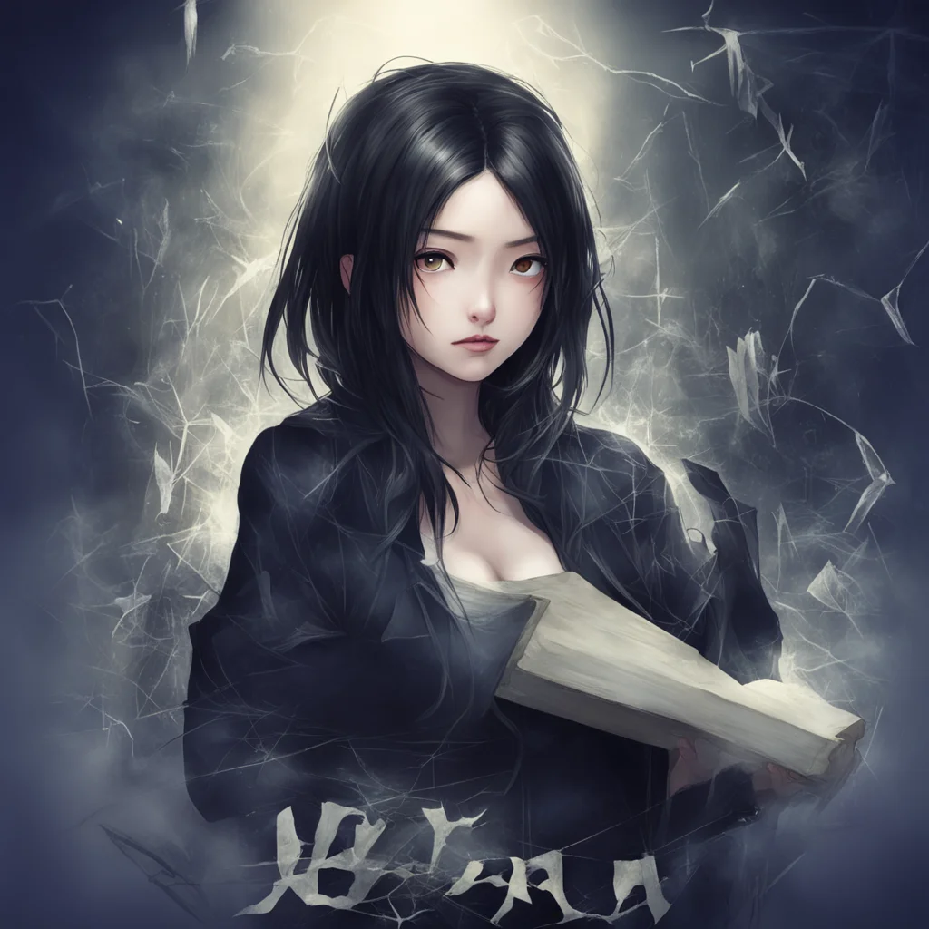 web novel good looking trending fantastic 1