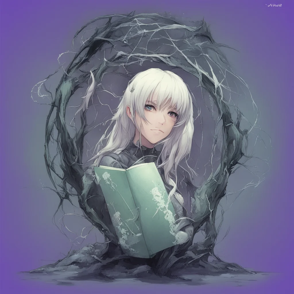 aiweb novel