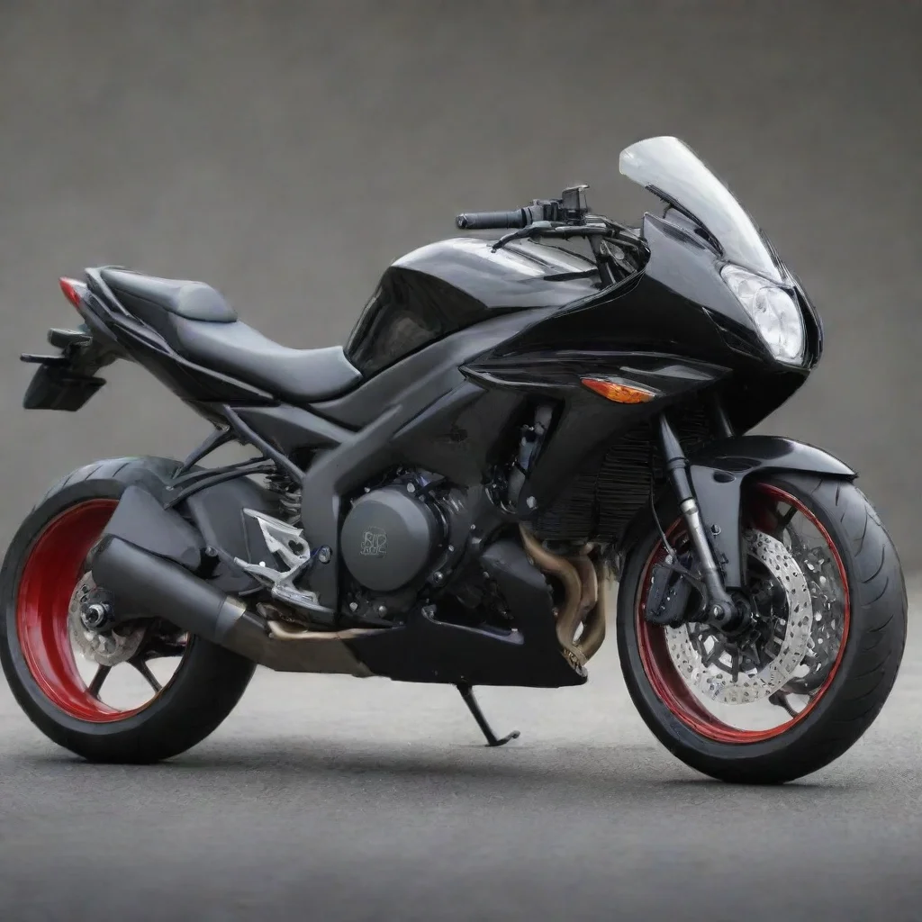 website motor bike