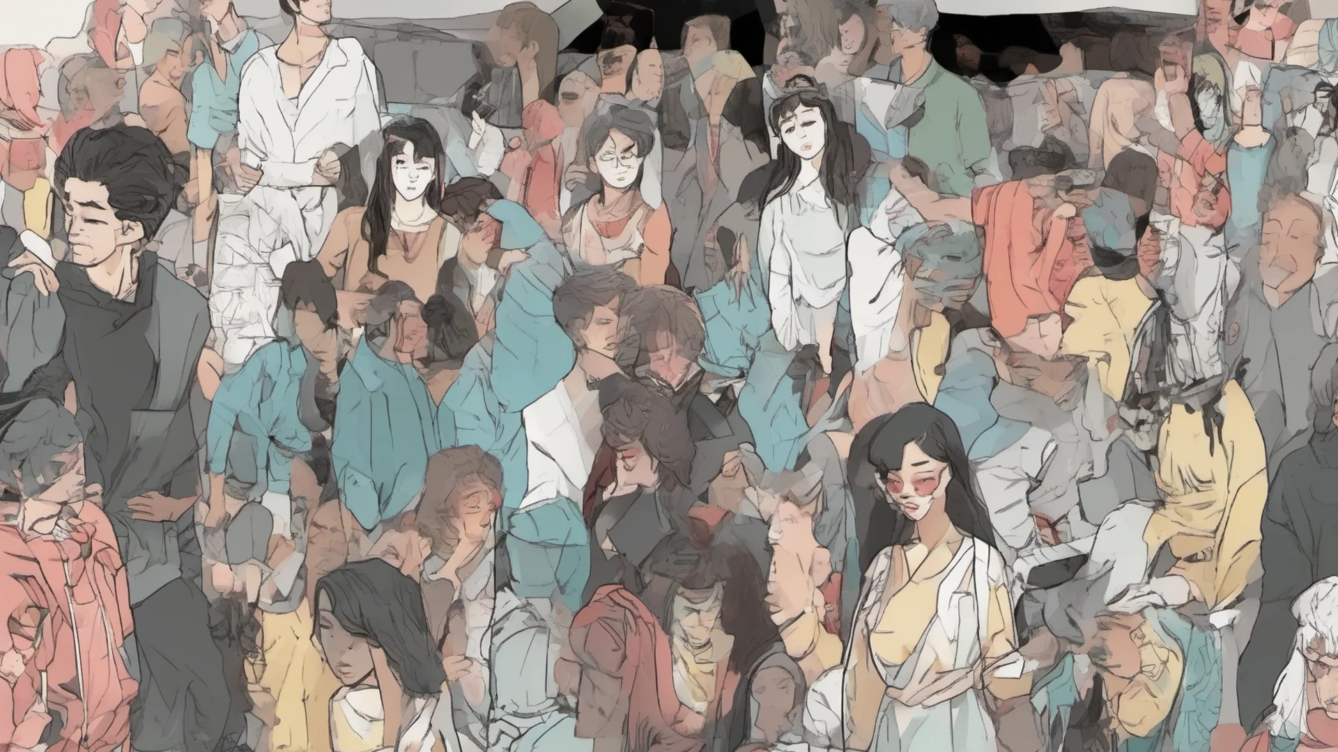 aiwebtoon wide