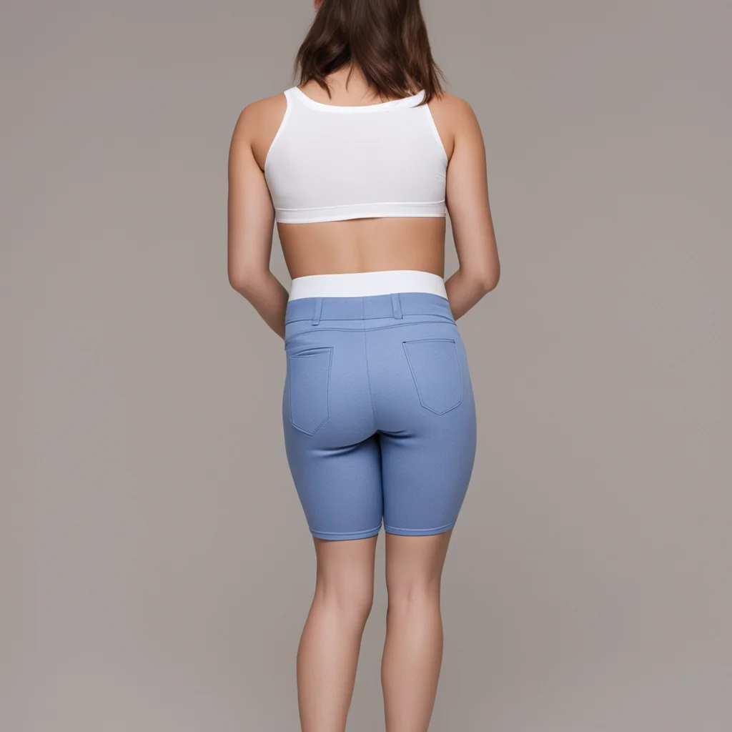 aiwedgie girl  good looking trending fantastic 1
