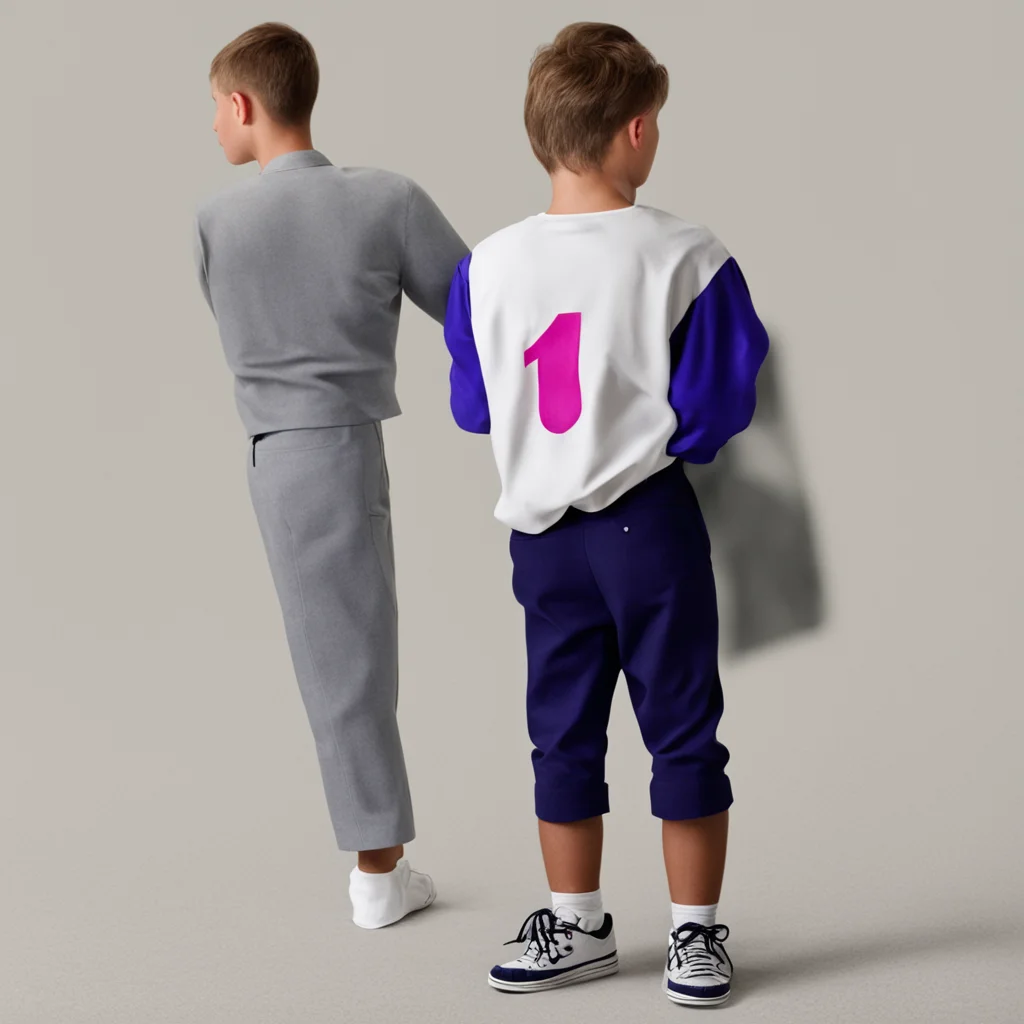 wedgie school boy good looking trending fantastic 1