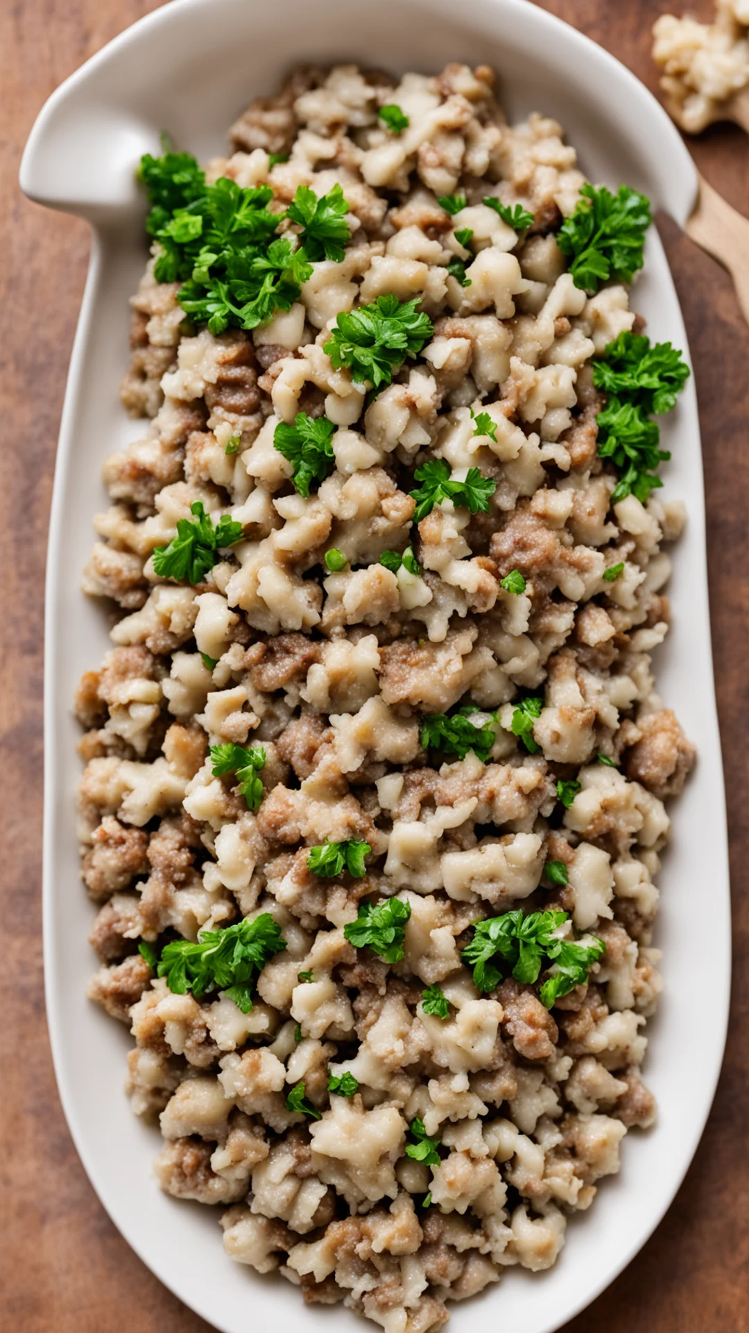 weicht gain stuffing good looking trending fantastic 1 tall