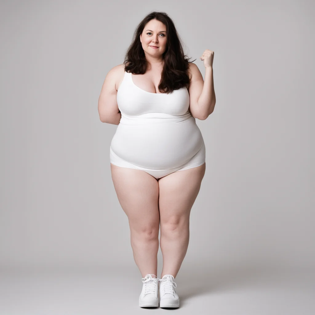 weight gain good looking trending fantastic 1